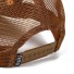 cap Taiyo - Japan Tijgers - Trucker