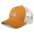 cap Taiyo - ribfluweel - Trucker