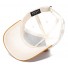 cap Taiyo - ribfluweel - Trucker