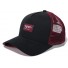 cap Taiyo - Viooltje Pioenroos - Trucker
