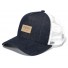 cap Taiyo - Denim - Trucker