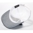 cap Taiyo - Denim - Trucker