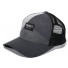 cap Taiyo - Heide Mix - Trucker