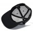 cap Taiyo - Heide Mix - Trucker