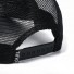 cap Taiyo - Heide Mix - Trucker
