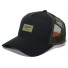 cap Taiyo - Camo - Trucker