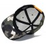 cap Taiyo - Camo - Trucker