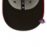 cap - Atlanta Braves World Series - Velden 2021 - 39Thirty