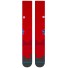 Philadelphia Phillies Diamond Pro Sokken - - - Stance