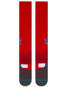 Philadelphia Phillies Diamond Pro Sokken - - - Stance