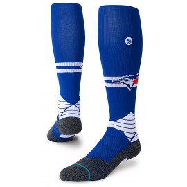 Toronto Blue Jays Diamond Pro Sokken - - - Stance