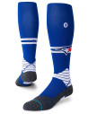 Toronto Blue Jays Diamond Pro Sokken - - - Stance
