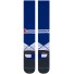Toronto Blue Jays Diamond Pro Sokken - - - Stance