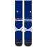 Toronto Blue Jays Diamond Pro Sokken - - - Stance