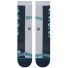 Seattle Mariners Split Crew Sokken - - - Stance