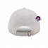 cap - Brooklyn Nets - Neon pak - 9Forty