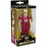 Funko Gold actiefiguurtje - J.J. Watt - De nieuwe Houston Texans