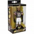 Funko Gold figuur - Odell Beckham Jr. - Cleveland Browns