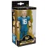 Funko Gold figuur - Trevor Lawrence - Jacksonville Jaguars