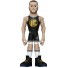 Funko Gouden figuur - Stephen Curry - Golden State Warriors