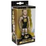 Funko Gouden figuur - Stephen Curry - Golden State Warriors