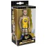 Funko Gold "Chase" figuur - Stephen Curry - De beste van Europa Golden State Warriors