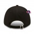cap - Chicago Bulls - Neon pak - 9Forty