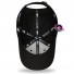 cap - Chicago Bulls - Neon pak - 9Forty