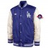 Los Angeles Dodgers 47 Jas - - Kern Royal