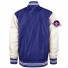 Los Angeles Dodgers 47 Jas - - Kern Royal