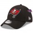 39Thirty - Tampa Bay Buccaneers Diamond Era - - New Era