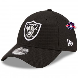 39Thirty - Las Vegas Raiders Diamond Era - - New Era