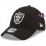 39Thirty - Las Vegas Raiders Diamond Era - - New Era