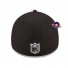 39Thirty - Las Vegas Raiders Diamond Era - - New Era