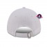 cap - Chicago Bulls Diamond Era - Blanche.. 9Forty