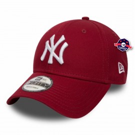9Forty Kinderen - New York Yankees - Bordeau