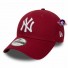 9Forty Kinderen - New York Yankees - Bordeau