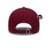 9Forty Kinderen - New York Yankees - Bordeau