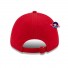 9Forty - Springfield Cardinals - Kleine Klasse