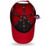 9Forty - Springfield Cardinals - Kleine Klasse