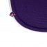 cap - Utah Jazz - Gebroken wit - Mitchell & Ness