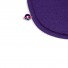 cap - Charlotte Hornets - Gebroken wit - Mitchell & Ness