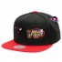 cap - Chicago Bulls Dual Whammy - Mitchell & Ness