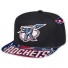 cap - Houston Rockets Swingman - Pop - Mitchell & Ness