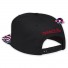 cap - Houston Rockets Swingman - Pop - Mitchell & Ness