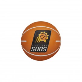 WilsonDribblerBal Phoenix Suns