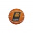 WilsonDribblerBal Phoenix Suns