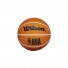 WilsonDribblerBal Phoenix Suns