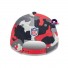 9Forty - Tampa Bay Buccaneers - Camo - Opleiding New Era