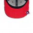 9Forty - Tampa Bay Buccaneers - Camo - Opleiding New Era